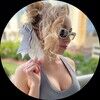 jillian0404